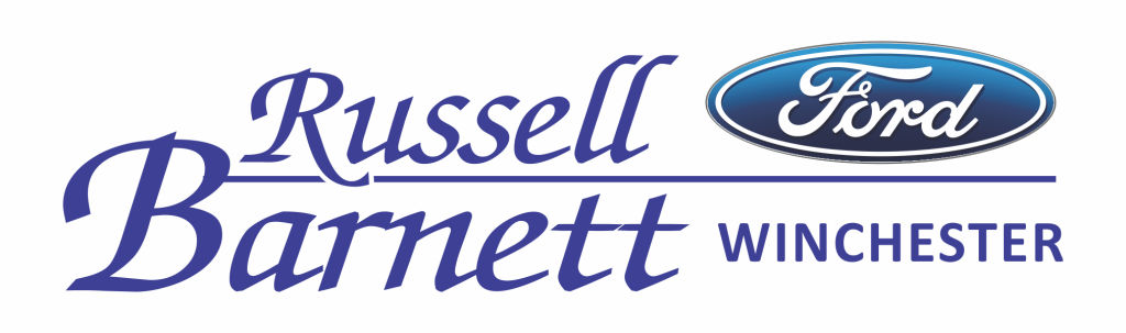 Russell Barnett Ford of Winchester