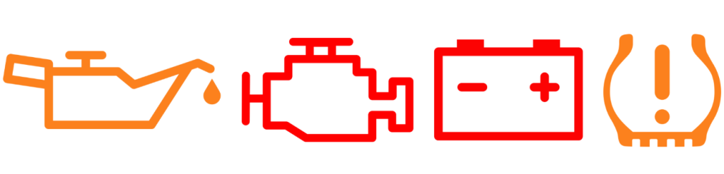 Vehicle performance tips from Russell Barnett Ford of Winchester