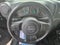 2018 Jeep Wrangler JK Sport