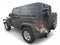 2018 Jeep Wrangler JK Sport
