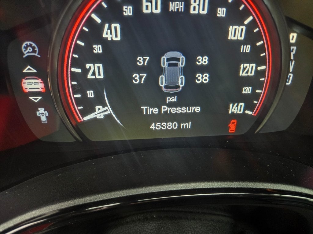 2022 Dodge Durango Citadel