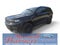 2022 Jeep Grand Cherokee L Summit