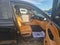 2022 Jeep Grand Cherokee L Summit