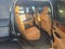 2022 Jeep Grand Cherokee L Summit