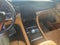 2022 Jeep Grand Cherokee L Summit