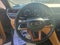 2022 Jeep Grand Cherokee L Summit