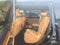2022 Jeep Grand Cherokee L Summit