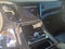 2024 Jeep Wagoneer Base