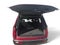 2024 Jeep Wagoneer Base