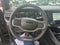 2023 Jeep Wagoneer Series III