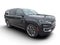 2023 Jeep Wagoneer Series III