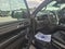 2023 Jeep Wagoneer Series III