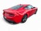 2025 Ford Mustang GT Premium Fastback