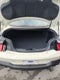 2025 Ford Mustang GT Premium Fastback
