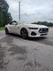 2025 Ford Mustang GT Premium Fastback