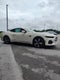 2025 Ford Mustang GT Premium Fastback