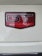 2025 Ford Mustang GT Premium Fastback