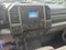 2021 Ford F-250SD XL