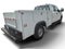 2021 Ford F-250SD XL