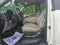 2021 Ford F-250SD XL