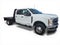 2025 Ford F-350SD F-350® XL