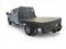 2025 Ford F-350SD F-350® XL