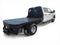 2025 Ford F-350SD F-350® XL