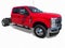 2025 Ford F-350SD F-350® XL