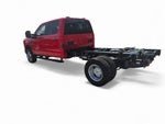 2025 Ford F-350SD F-350® XL