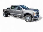 2025 Ford F-350SD F-350® XLT