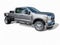 2025 Ford F-350SD F-350® XLT