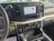 2025 Ford F-350SD F-350® XLT