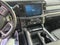2025 Ford F-350SD F-350® LARIAT®