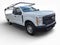 2023 Ford F-350SD XL