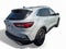 2025 Ford Escape Plug-In Hybrid Plug-in Hybrid