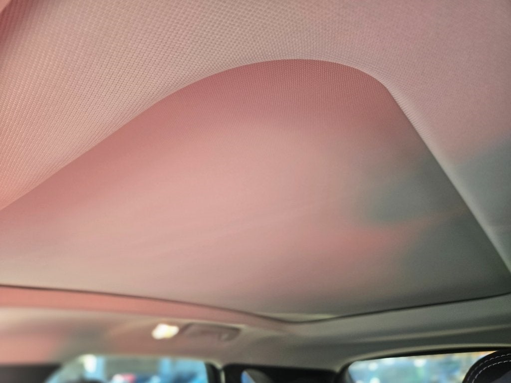 2026 Ford Escape Plug-In Hybrid Plug-in Hybrid