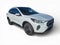 2026 Ford Escape Plug-In Hybrid Plug-in Hybrid