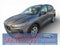 2026 Ford Escape Active®