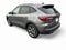 2025 Ford Escape Hybrid ST-Line