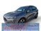 2024 Ford Escape Hybrid ST-Line Elite