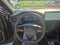 2024 Ford Escape Hybrid ST-Line Elite