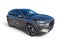 2024 Ford Escape Hybrid ST-Line Elite