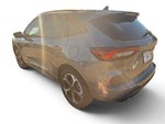 2024 Ford Escape Hybrid ST-Line Elite
