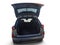 2024 Ford Escape Hybrid ST-Line Elite