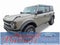 2025 Ford Bronco Big Bend®
