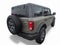 2025 Ford Bronco Big Bend®