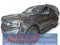 2027 Ford Expedition Max MAX Platinum
