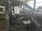 2027 Ford Expedition Max MAX Platinum