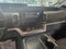 2027 Ford Expedition Max MAX Platinum