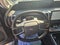 2026 Ford Expedition Max MAX Platinum®